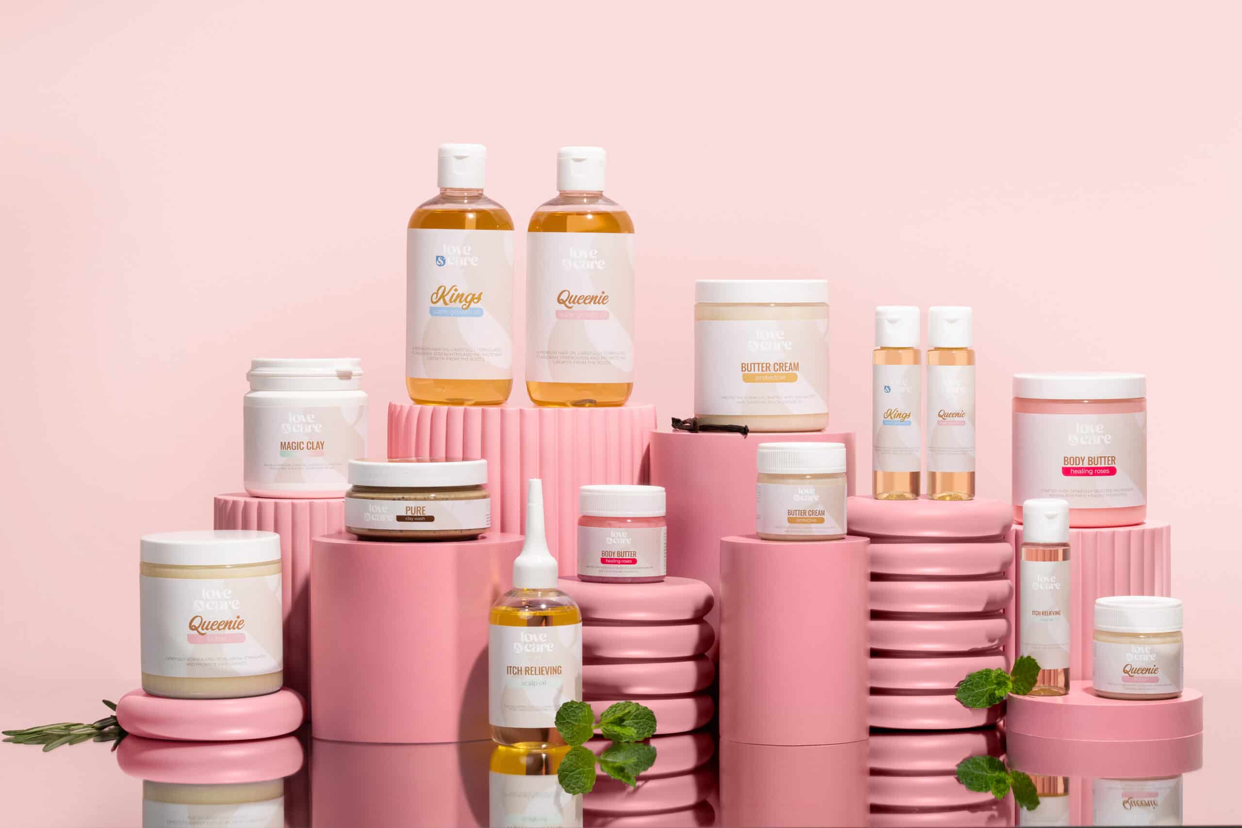 Het haar hydrateren in 5 stappen – Wekelijkse routine