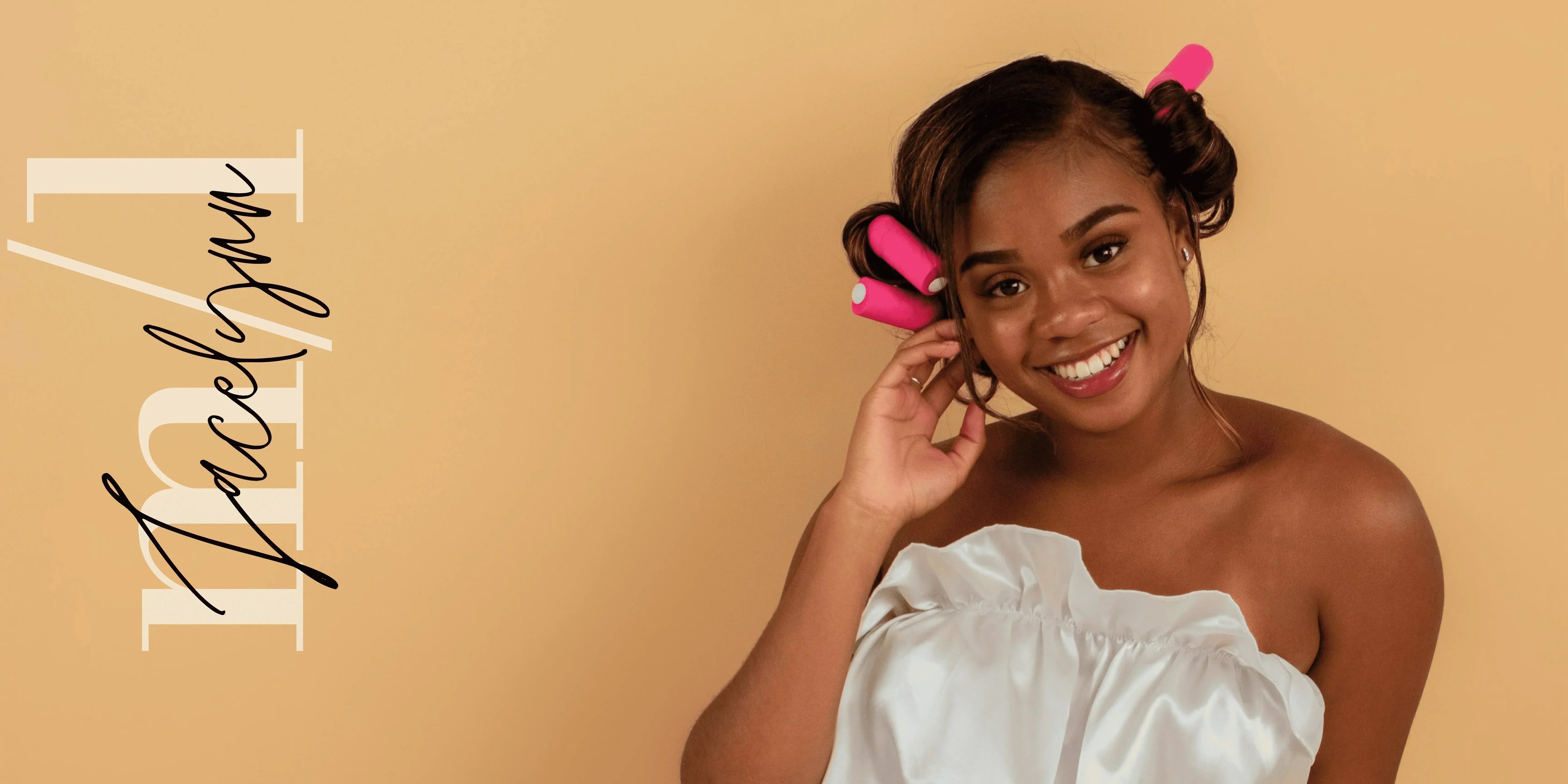 Haarolie tegen haaruitval – Ontdek de voordelen