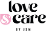 Love and care by JSM