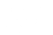 Love and care by JSM