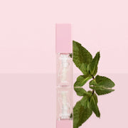 🎁 Lip Oil Mint (100% off)