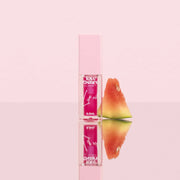 🎁 Lip Oil Watermelon (100% off)