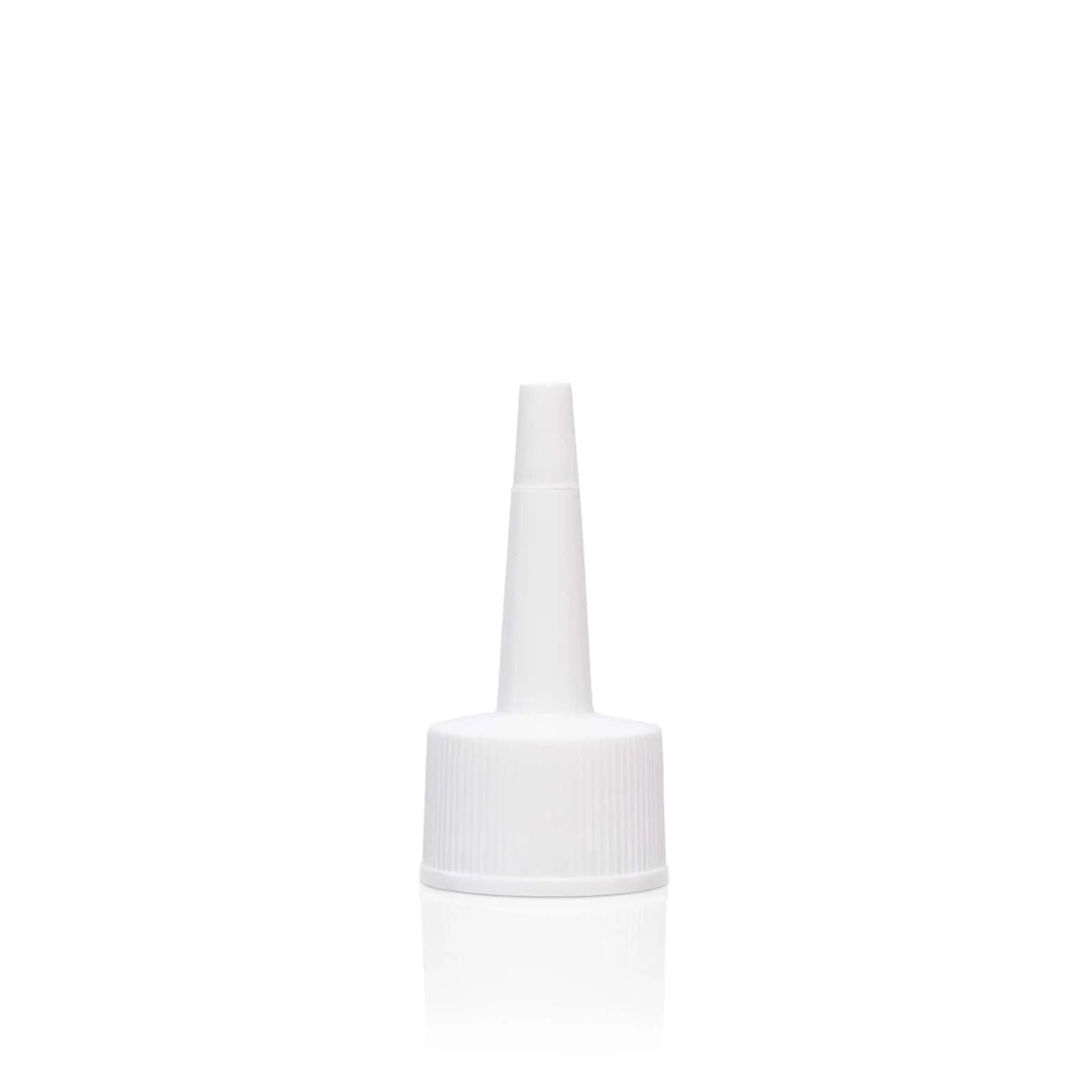 🎁 Spout cap (100% off)