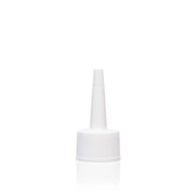 🎁 Spout cap (100% off)