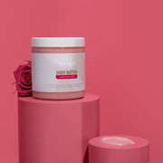 🎁 Healing Body Butter (100% off)
