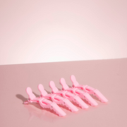 Hairclips