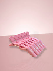 Hairclips