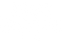 Love and care by JSM