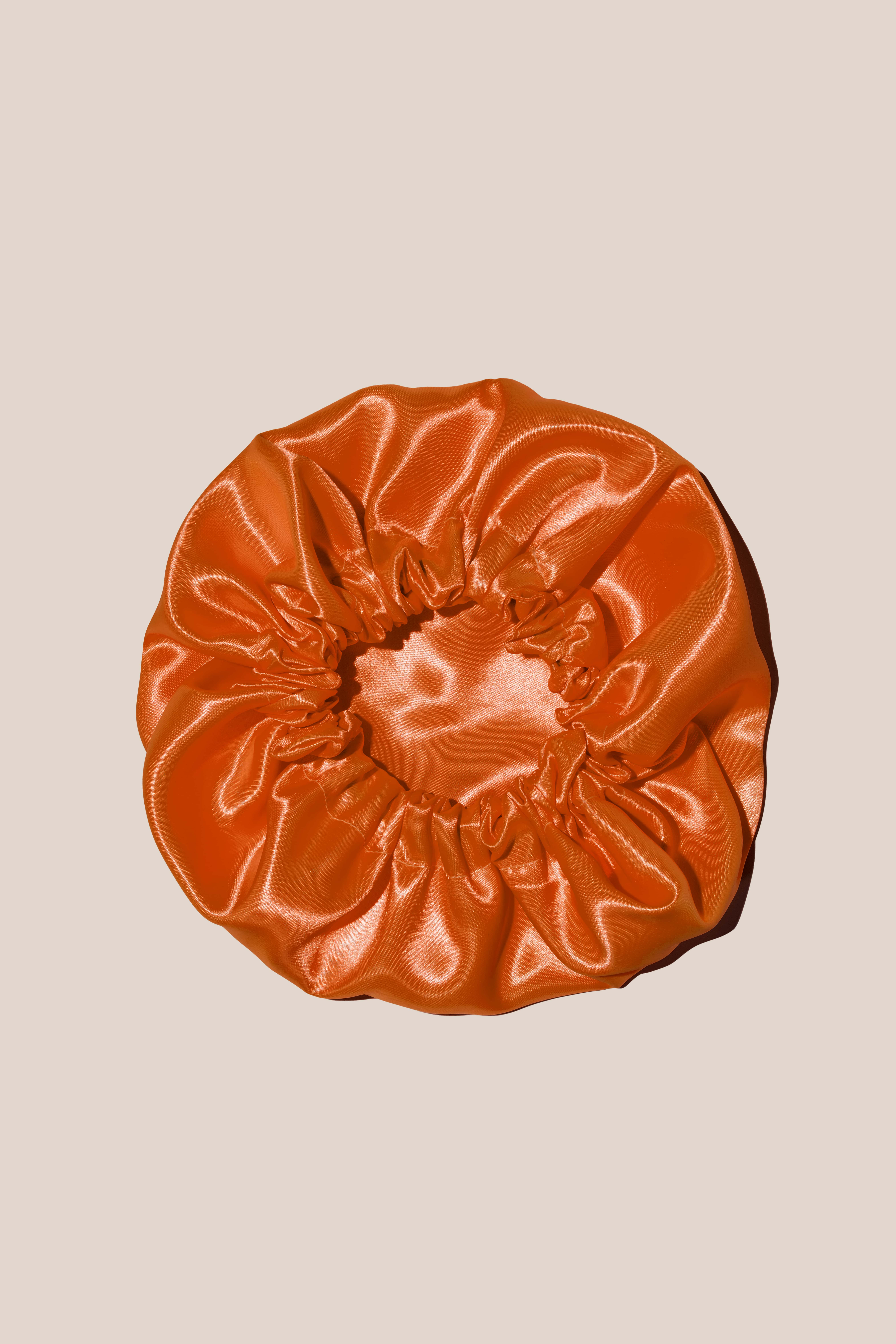 satin-bonnet-orange